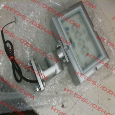 QML-150-F Qlight