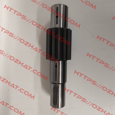 4255 Weidmann