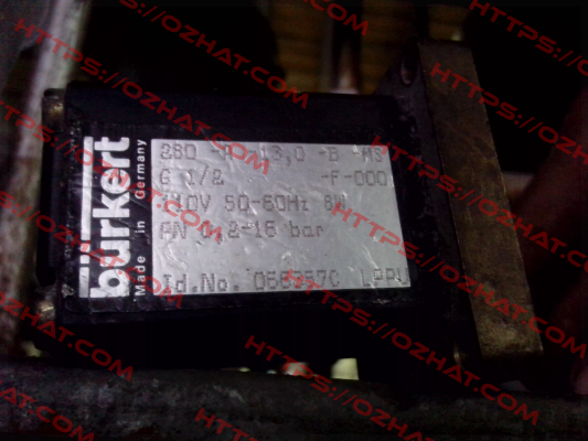 00066357  Burkert
