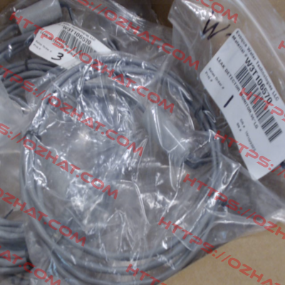 W3T106570 Evoqua Water Technologies