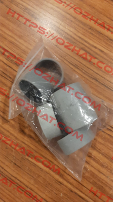 KIT-V101-0250TM06A Proval