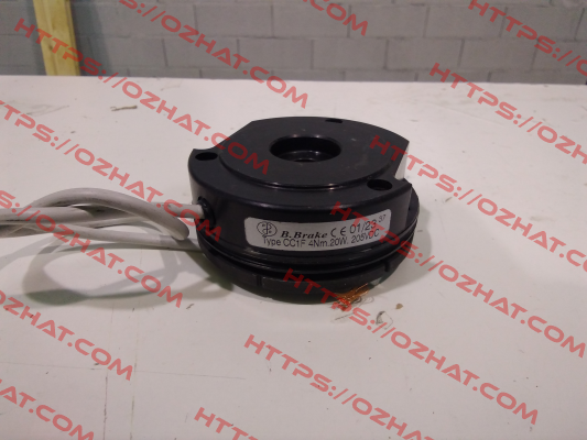F2S0011205000 B.Brake s.r.l.