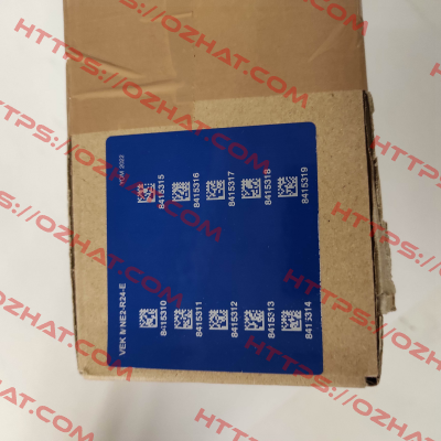 VEK MNE2-R24-E-LL10 FEIG ELECTRONIC