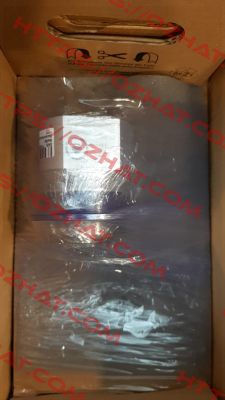 TP004S-MF1-10-0C0-2S Wittenstein