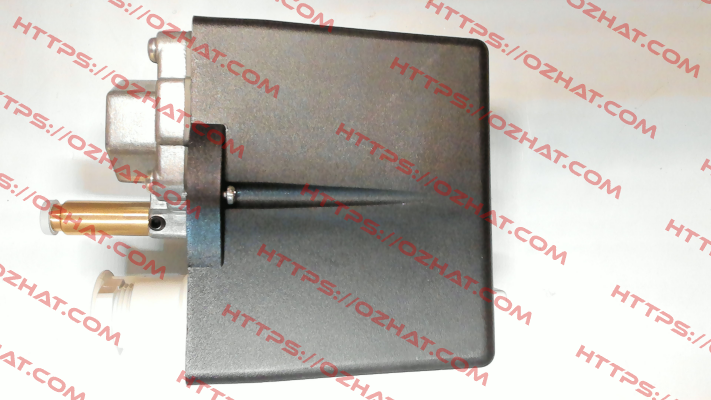 MDR-3 GBA AAAA 080A100 CHI KXX / 215028 Condor