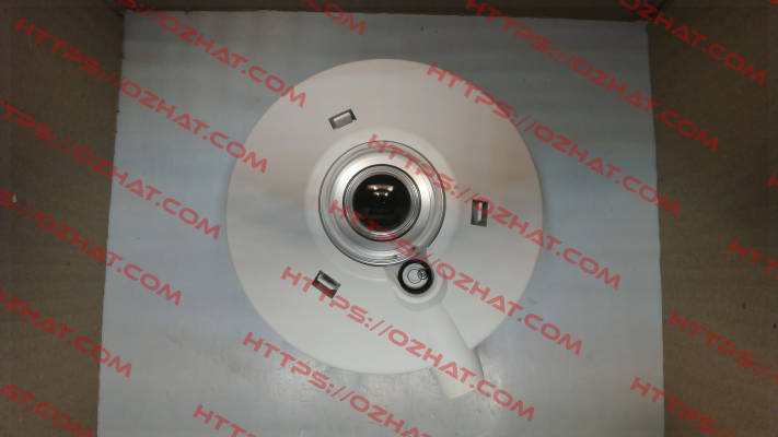 0379900-002 Kipp-Zonen