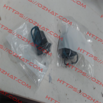 M5-2211-1001 Cavotec