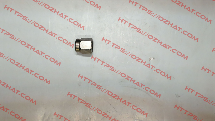 SO 80020-8 036.0200.080 Serto