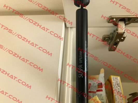 16-1 01611377A 50N obsolete Suspa