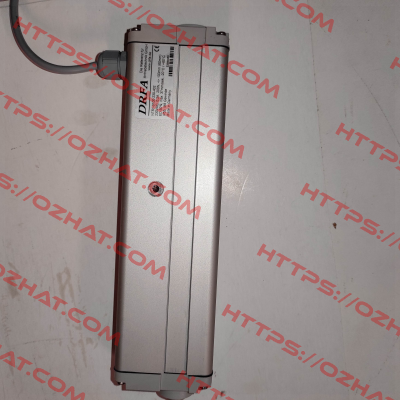 NTS1-0100-230-402 DRFA
