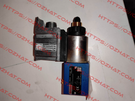 R901064548 / DBETE-62/350YG24K31A1V Rexroth