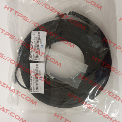 D8230RG347 Assa Abloy