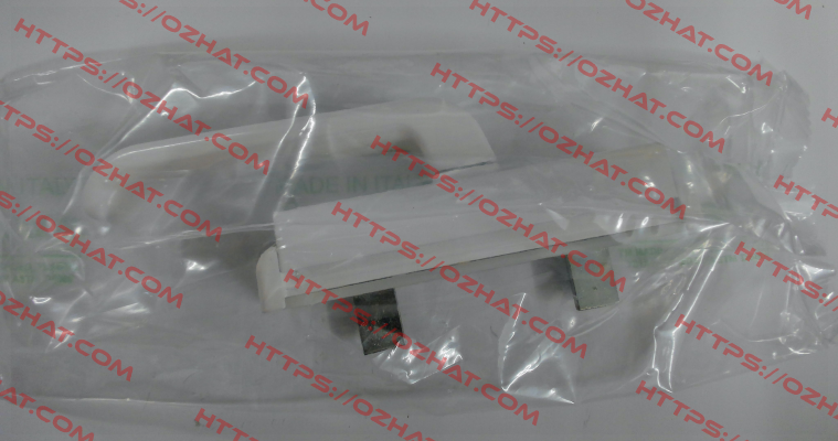 01004 410 ( RAL 9010) GIESSE