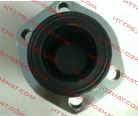 AWU 2000K16S050 ASA Hydraulik