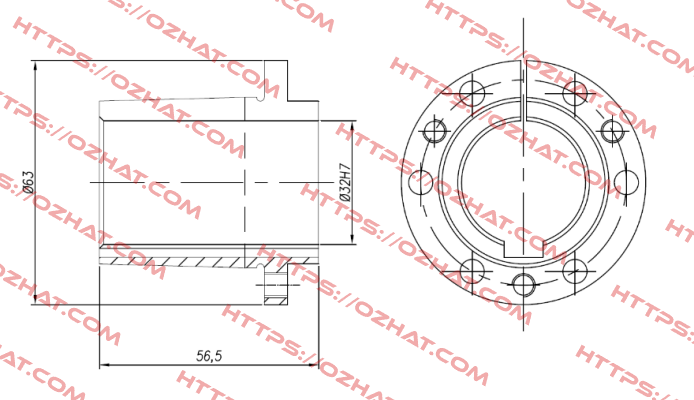 K-002-16-003 Copren