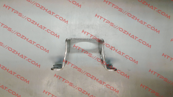 TCR Console (80x30x20) Rotech