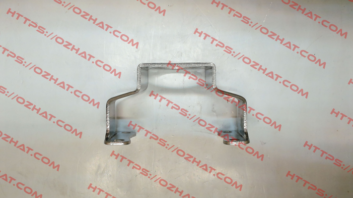 TCR Console (80x30x30) Rotech