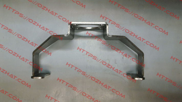 TRC console (130x30x50) Rotech