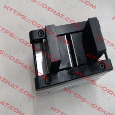 HLB-20CS Ckd
