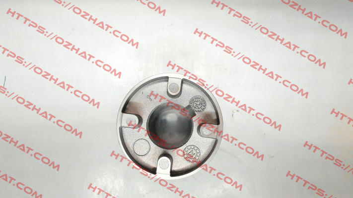 ND65C Omt